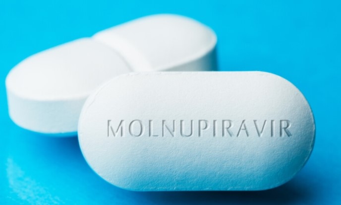 Руска фармацевтична компания съобщи че е създала собствено лекарство срещу